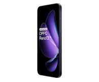 OPPO Reno13 5G 12/256GB Luminous Blue - 1318046 - zdjęcie 2